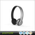 Padmate X3 bluetooth headphones 2015 long standby